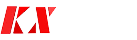 常州市凯鑫工具有限公司 