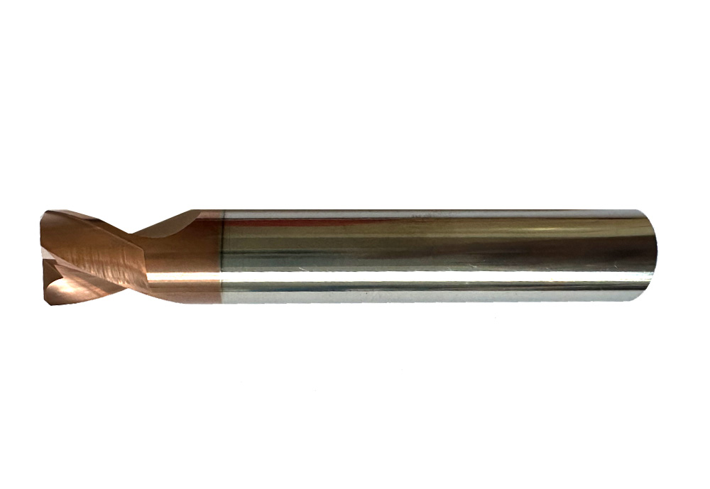 Drill Bit Series