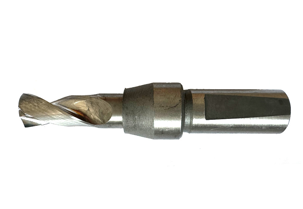 Drill Bit Series