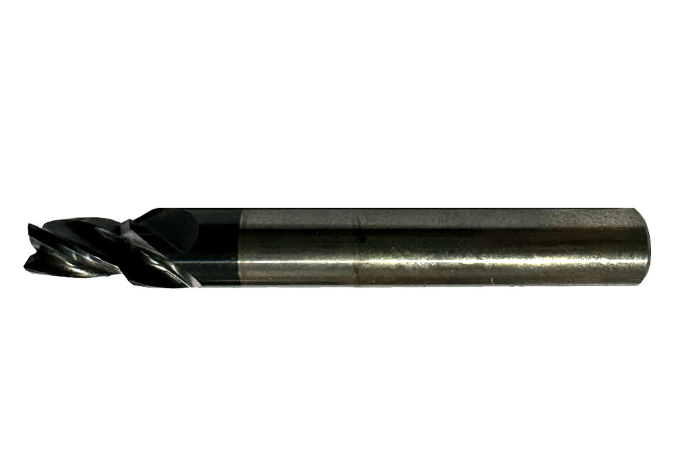 Forming tool
