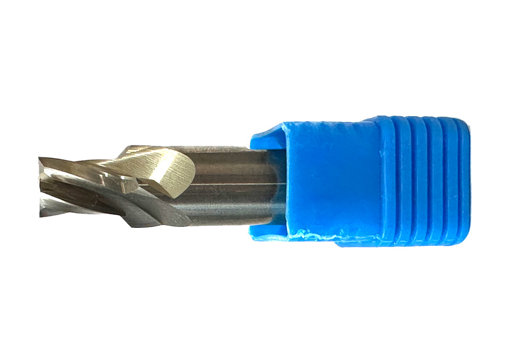 Forming tool