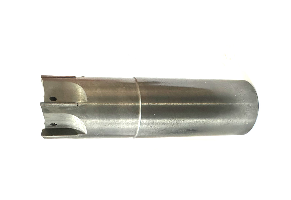 Welding series