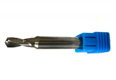 SYL-01