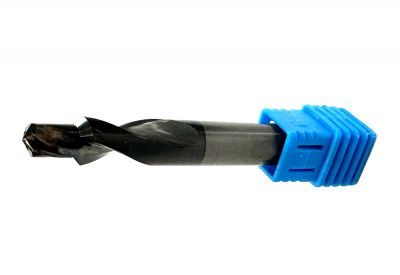 SYL-01