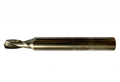 SYL-01