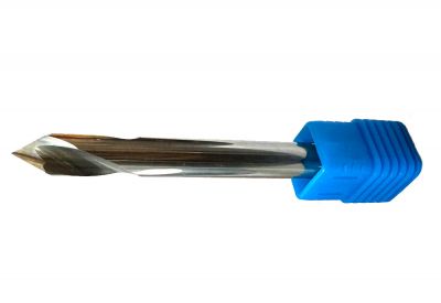 SYL-01