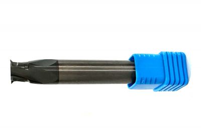 SYL-01