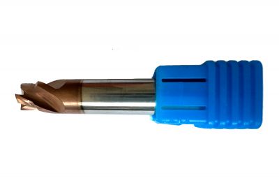 SYL-01