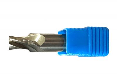 SYL-01