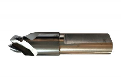 SYL-01