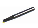 Machine clamp single-sheet ball-head Milling cutter